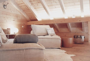  Lieblingsort - Cosy Black Forest Chalets  Нойенвег
